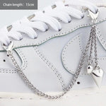 S95435dc2e0a647f9a0b60c904b8c79eau