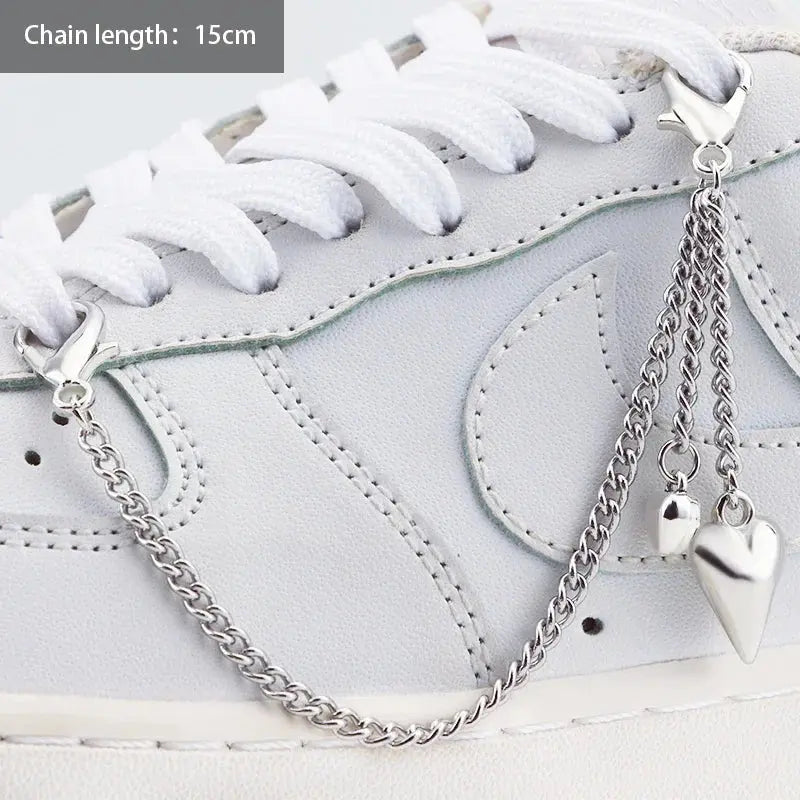 S95435dc2e0a647f9a0b60c904b8c79eau