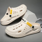 S95d39d0a600645df9364af60607abe7ap