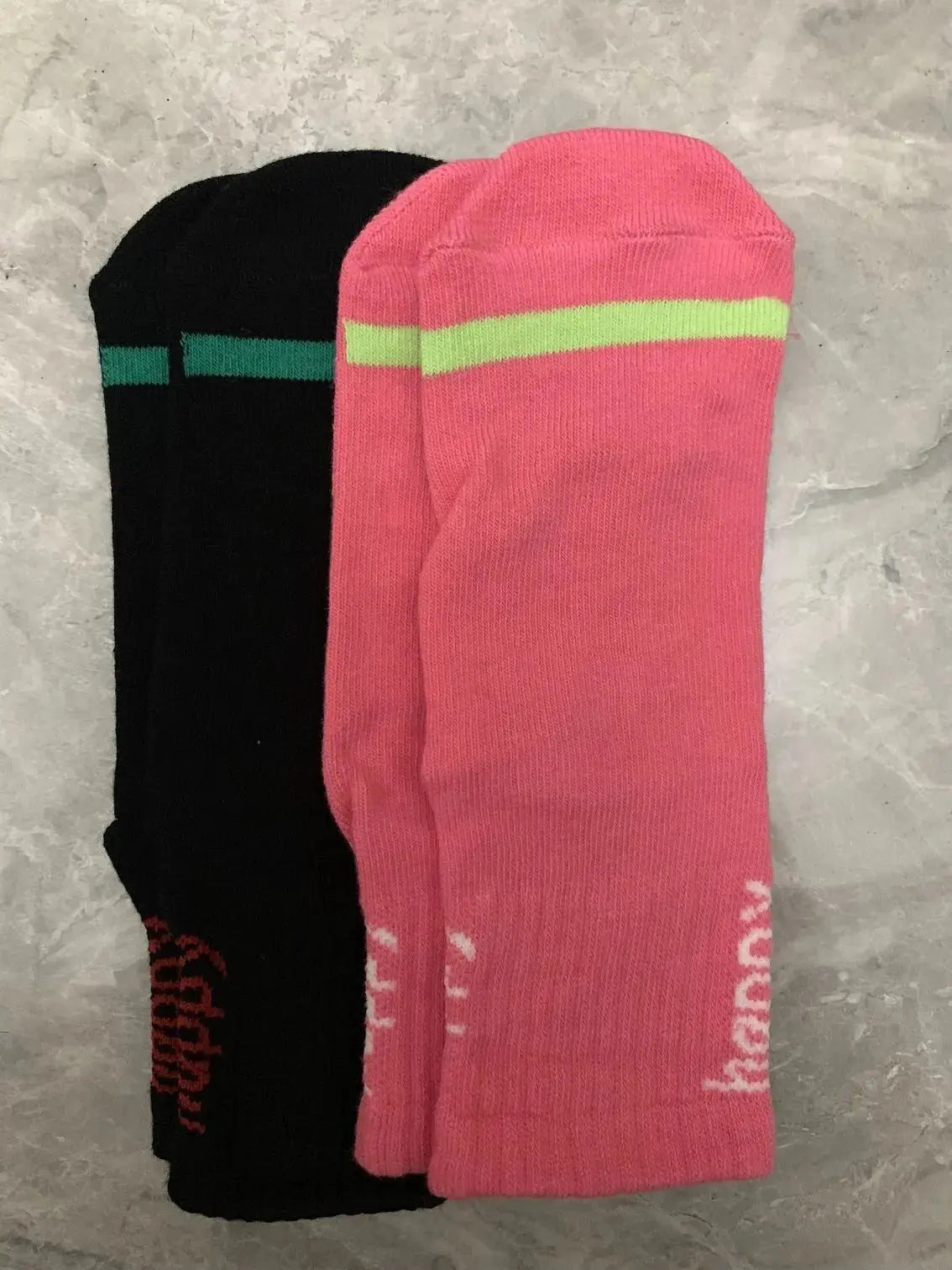 S95d4640f2f6c48c2a2c6a9df6dbd96edO