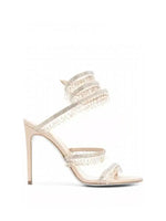 S96697dc364494e638396e8593de00b20P