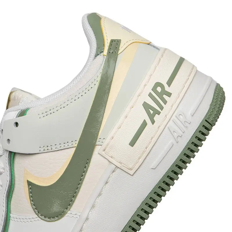 S96917edd622f49f09c1572524007318cB