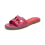 S96bfa30689c7439f896749fecfb26538y