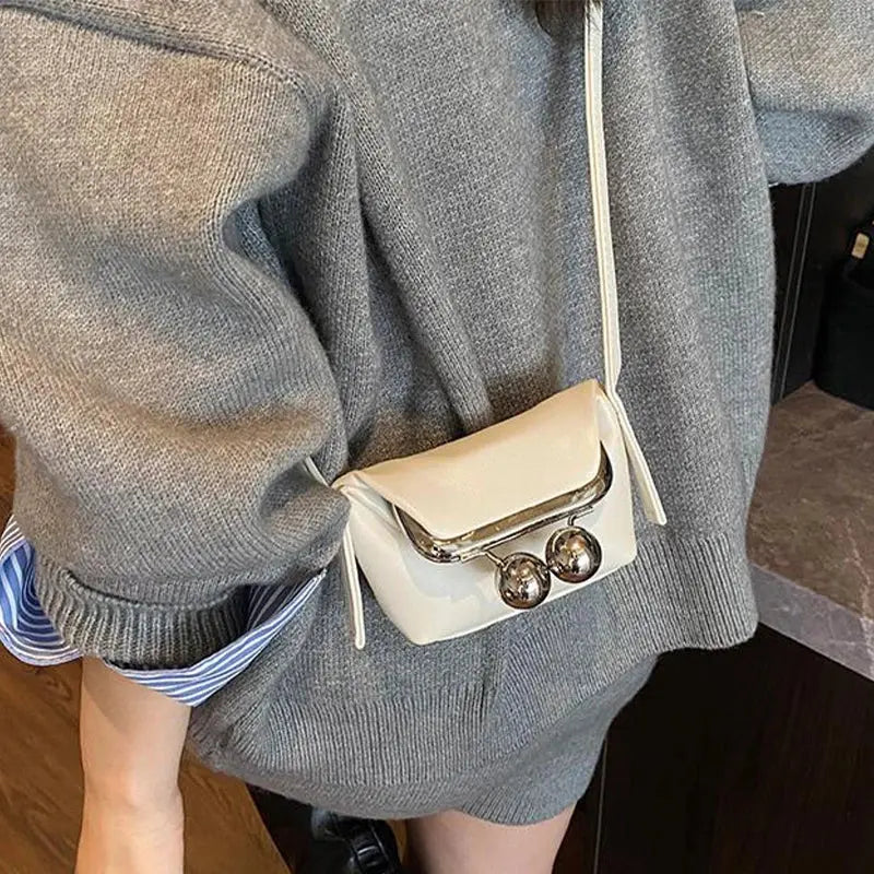 S96cc66051ed94b3cbe4296bbeb3e1b29O