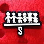 S96cc769fb8194092a8f494639af33403B