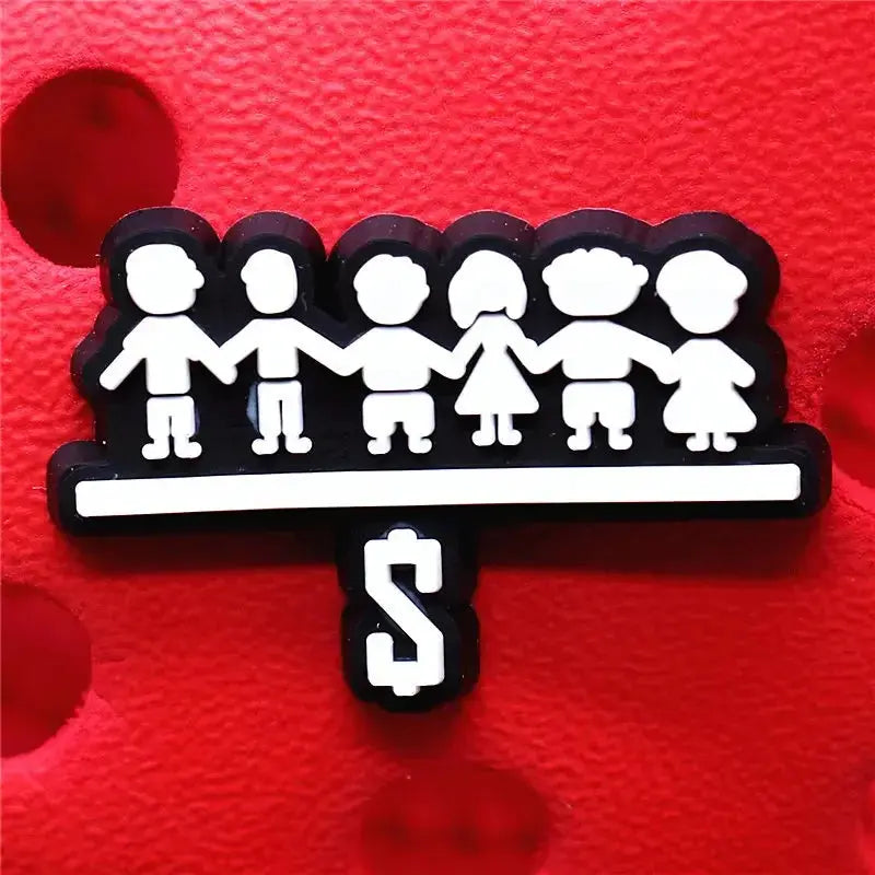 S96cc769fb8194092a8f494639af33403B