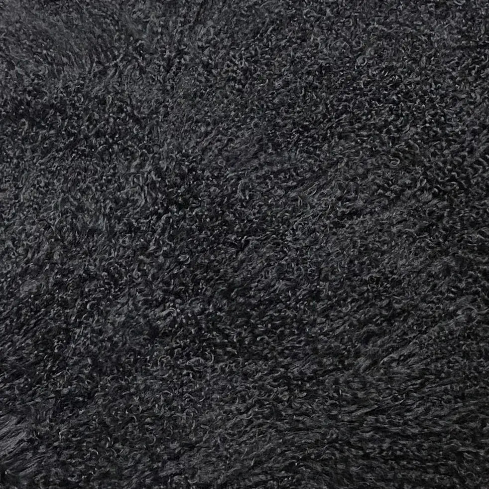 S96d280c7ff654906ab63d7ab418a882fY