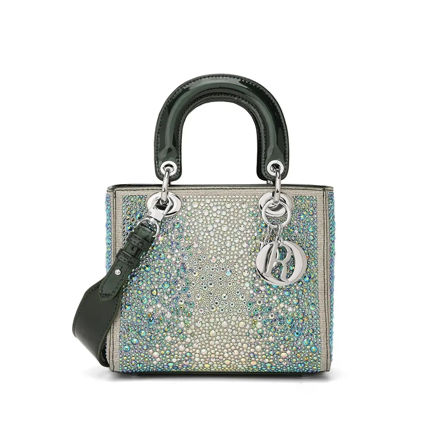 S96ea30dec51944dfa251131b702c3e8aF