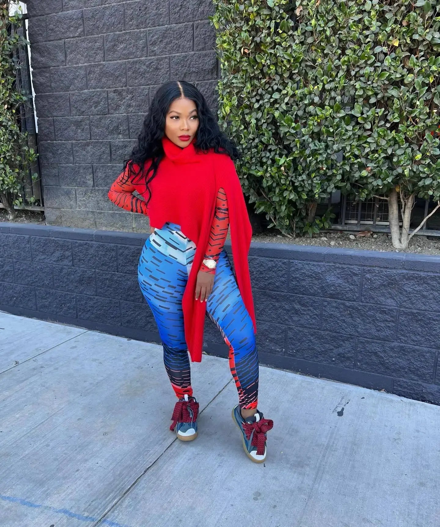 S96ff24a02fd44928a36a1e6a3e0c8fe1F