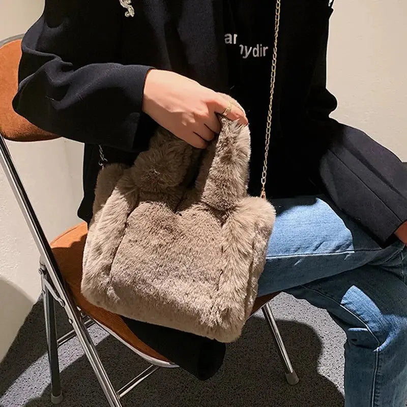 S97002a89529044d4ac33409f80185a43C