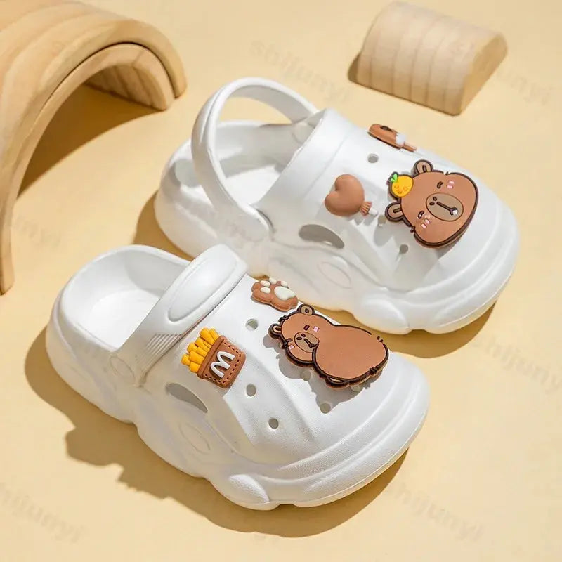 S9727742381234c27b1bddd68e893f821z