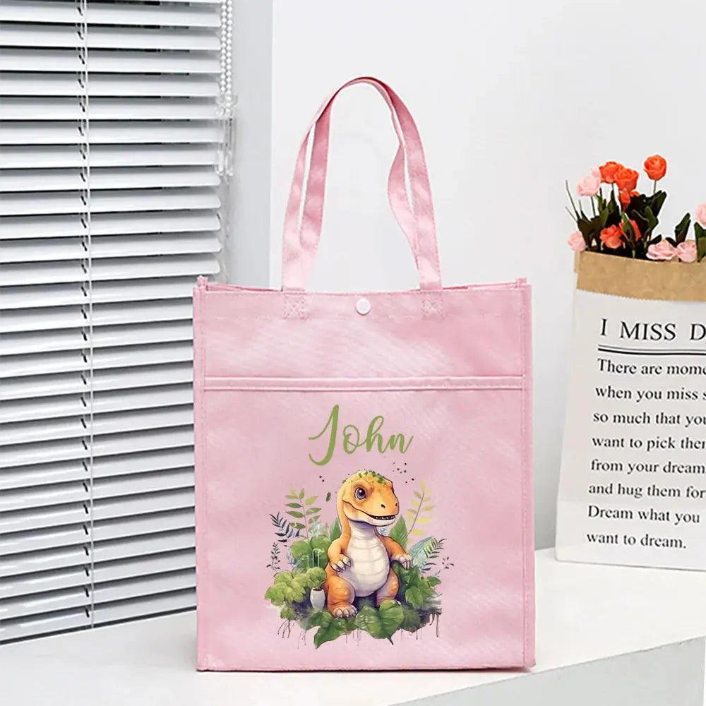 S972c3828a021455299625b5d8b8ef89aq