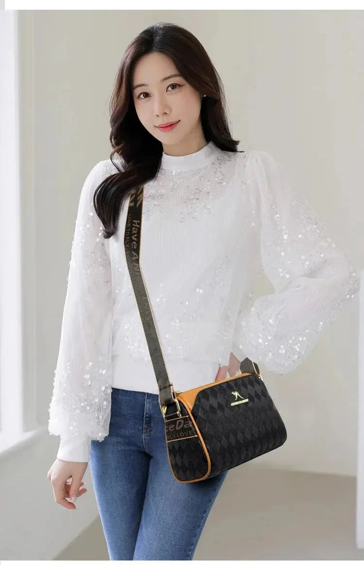 S974b15e3bc3a421780a76667488b036f9