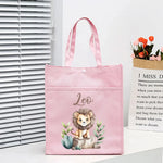 S97583c01b7dc49ecb37ea6703287c075R