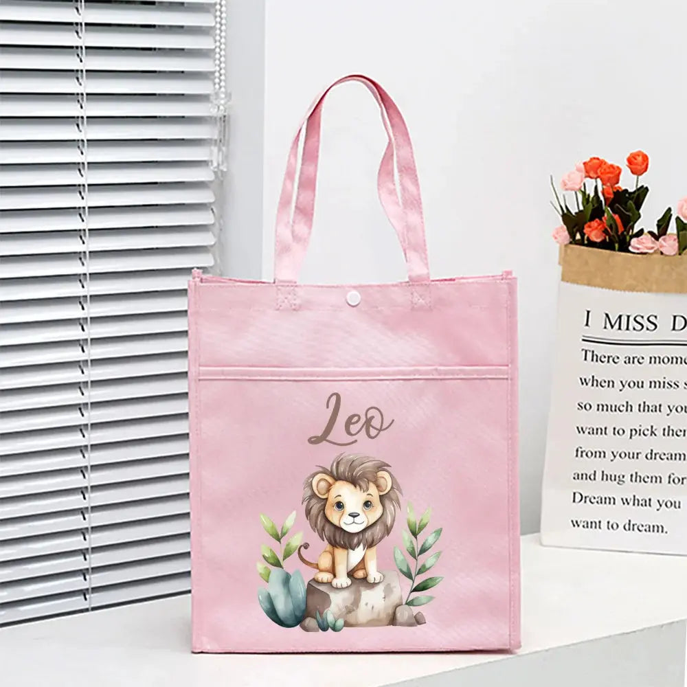 S97583c01b7dc49ecb37ea6703287c075R