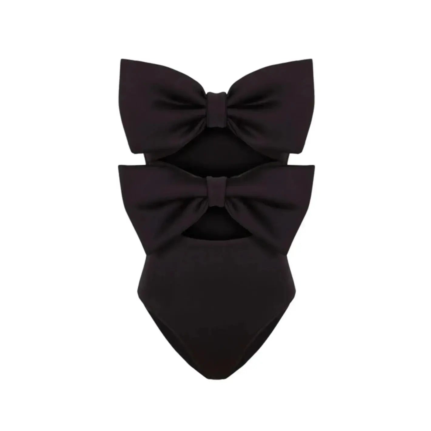 S975ae224cc9b4a21b1576bbce9f23803I