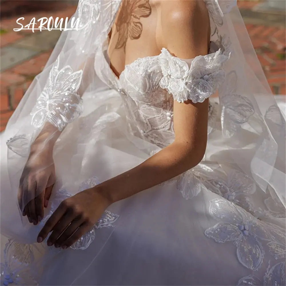 S977d876652d142cabc081932277d444cu