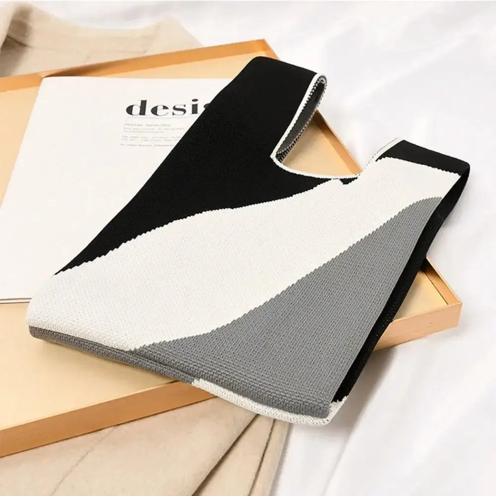 S97972f90ae034309ac7f713e7661d238z