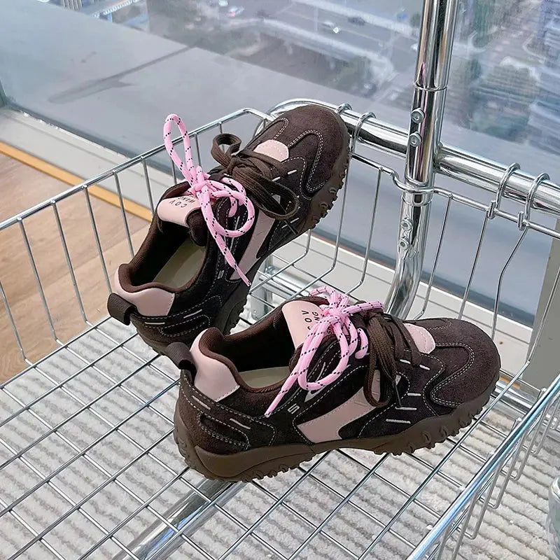 S979939ac853a4ec88d4f7d3817bb27b8F