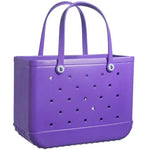 S97b258965db04064b6acb15407a912f2R