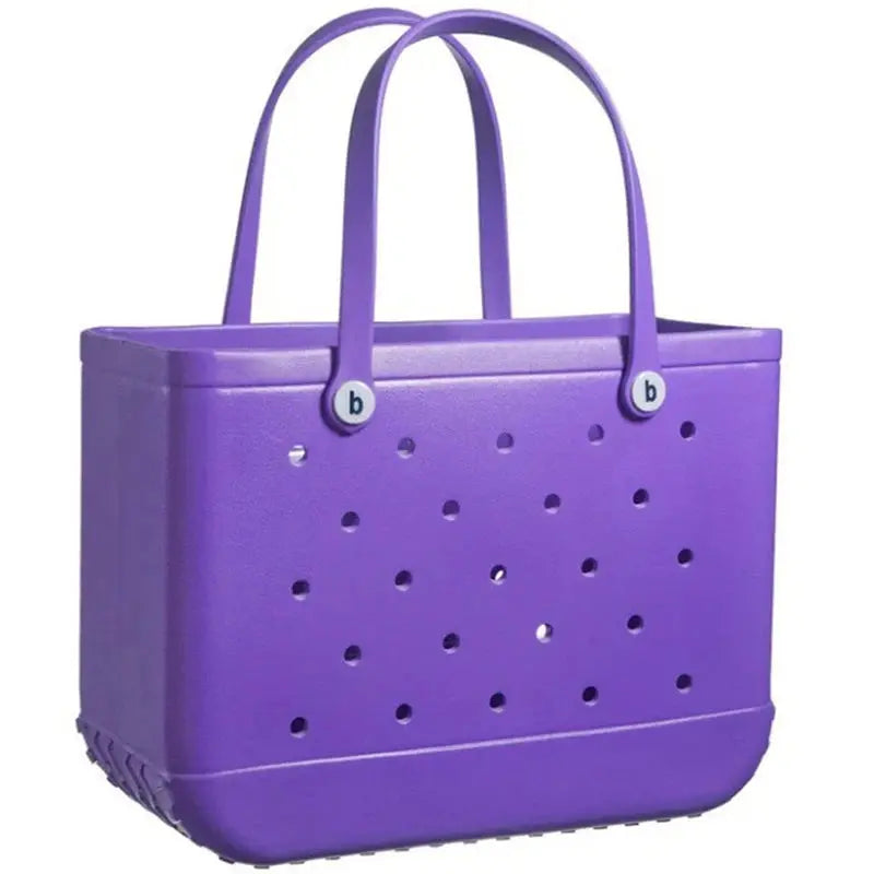 S97b258965db04064b6acb15407a912f2R