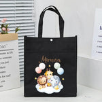 S97edda8078e94906a46bc3ba261842584