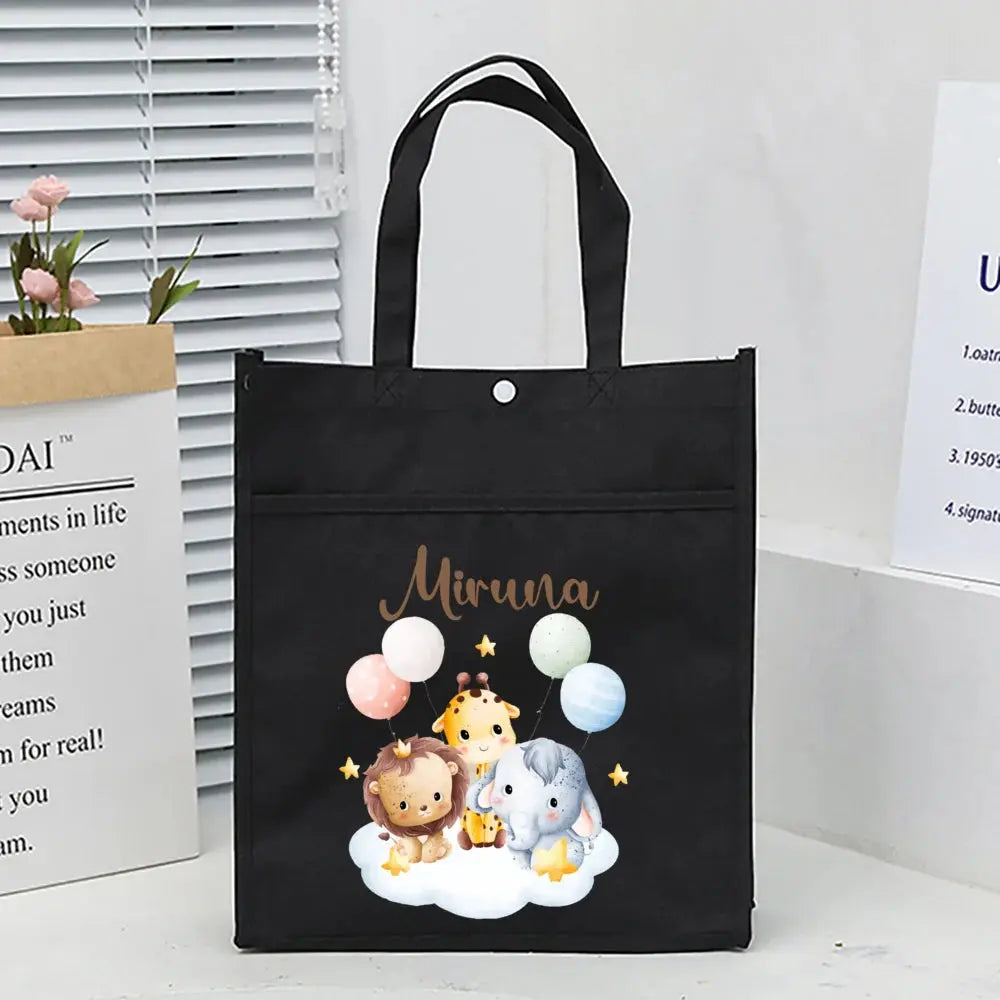 S97edda8078e94906a46bc3ba261842584