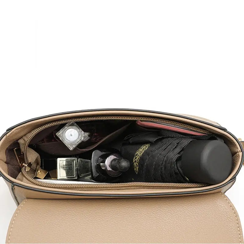 S98193c904fe7422bacc8df2a15ebf1b6O