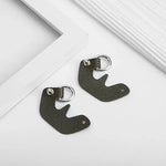 S9838dc49b31e4c949d32275b77017ddeF