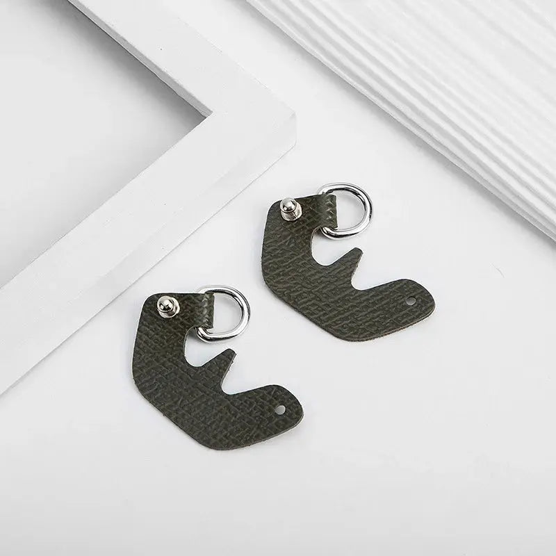 S9838dc49b31e4c949d32275b77017ddeF