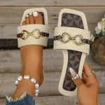 S987e98a9901c48f1854d6b9c81df09b4l