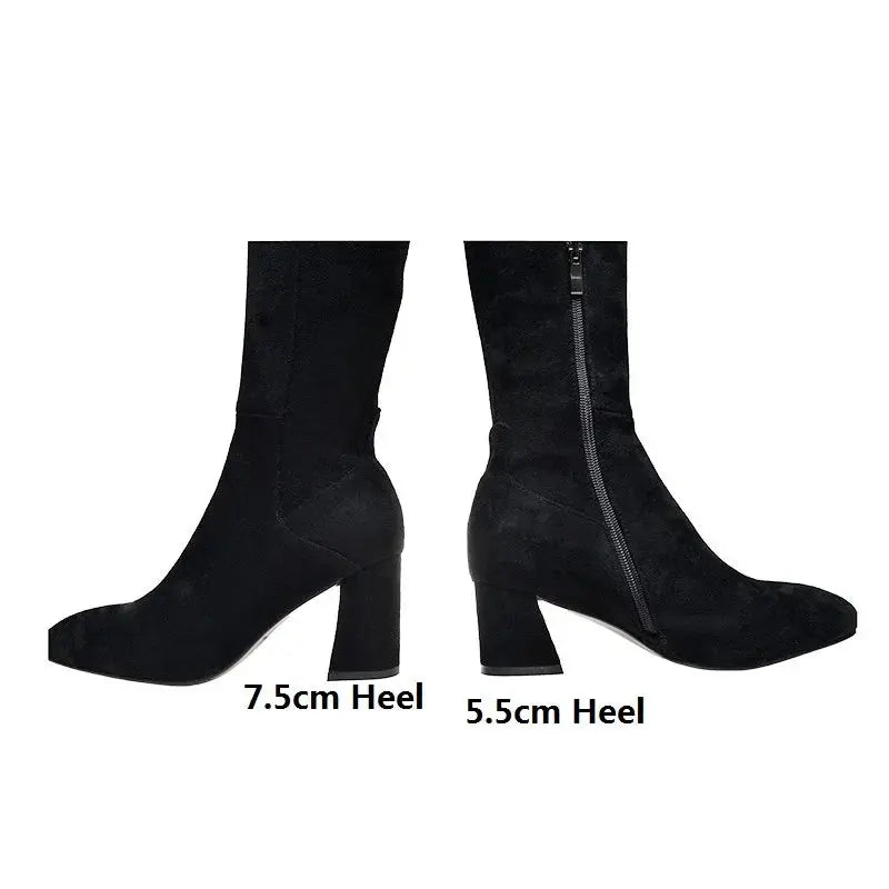 S98aabcc29a774c2090981c0f0f628b94C