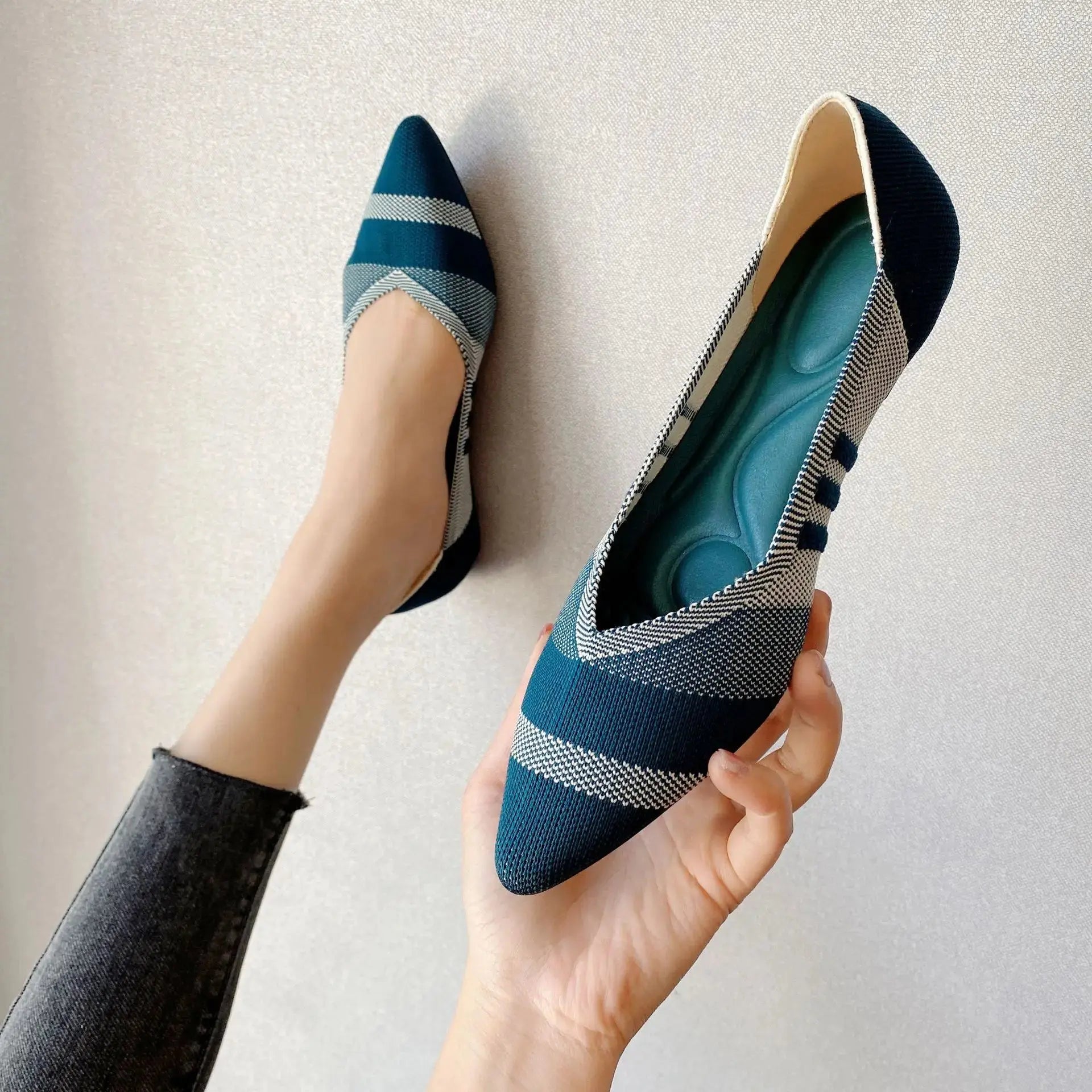 S993af22e18b543c4b5f76bad06e41699L