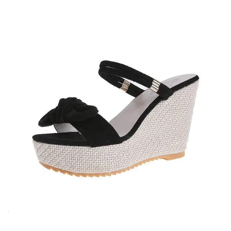 S9a1a4551b9bf4d1d8a1d430167b6f1d7i