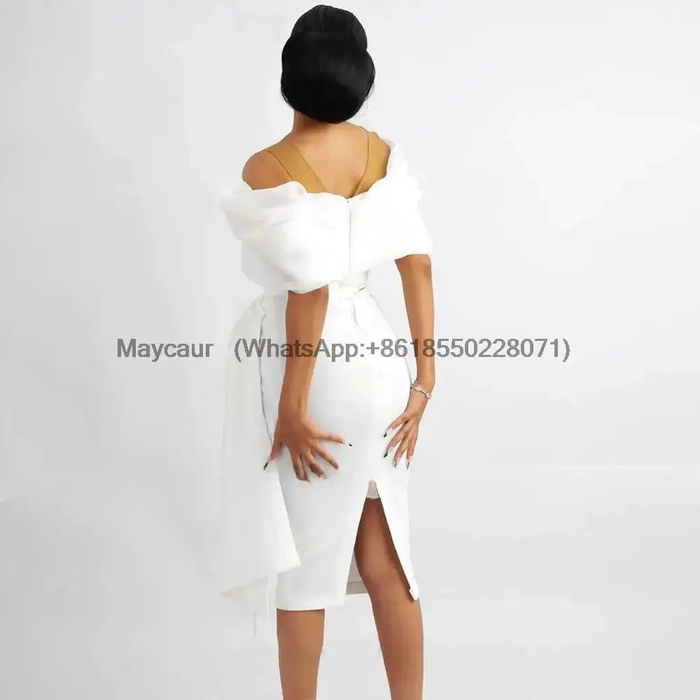 S9a5c6b1ca6f04a5fac918dfe87098e82G