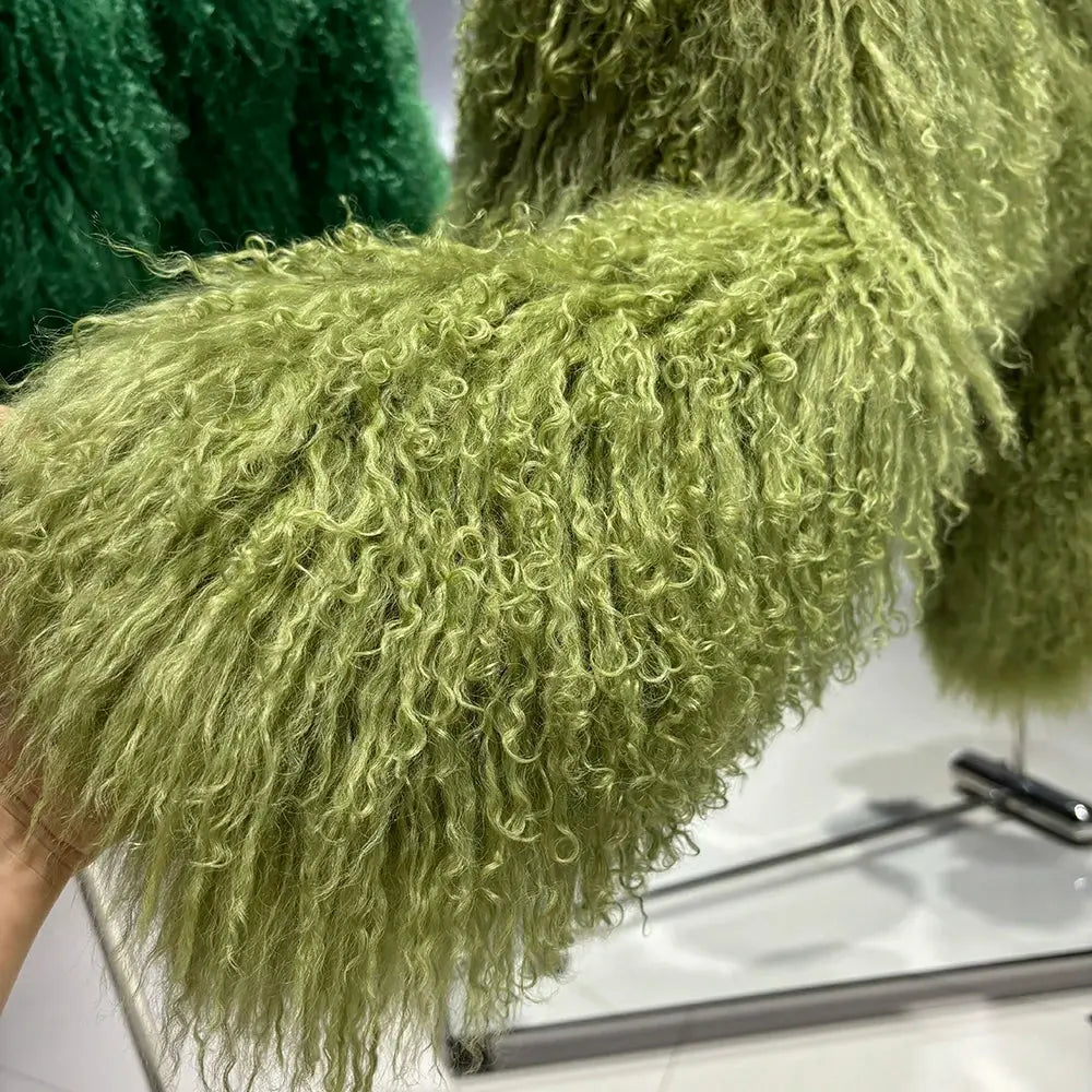 S9a9418e229934908b0fde69a241362c1a