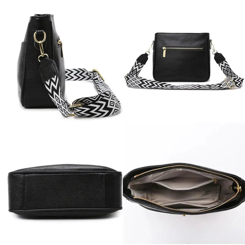 S9a997e54bf2d482c86a6af8c3a5dfaacC