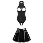 S9ac74f054b2a4e43aa234d337c92f42fi