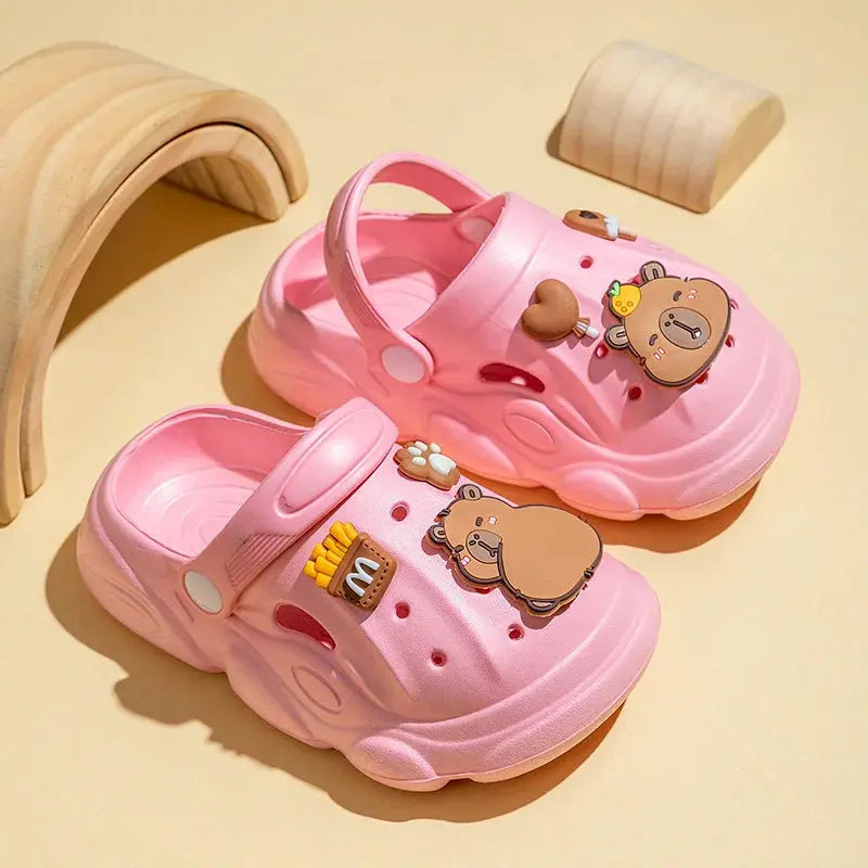 S9b21894fbbef41d2bc4670b0179cd92ef