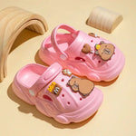 S9b21894fbbef41d2bc4670b0179cd92ef