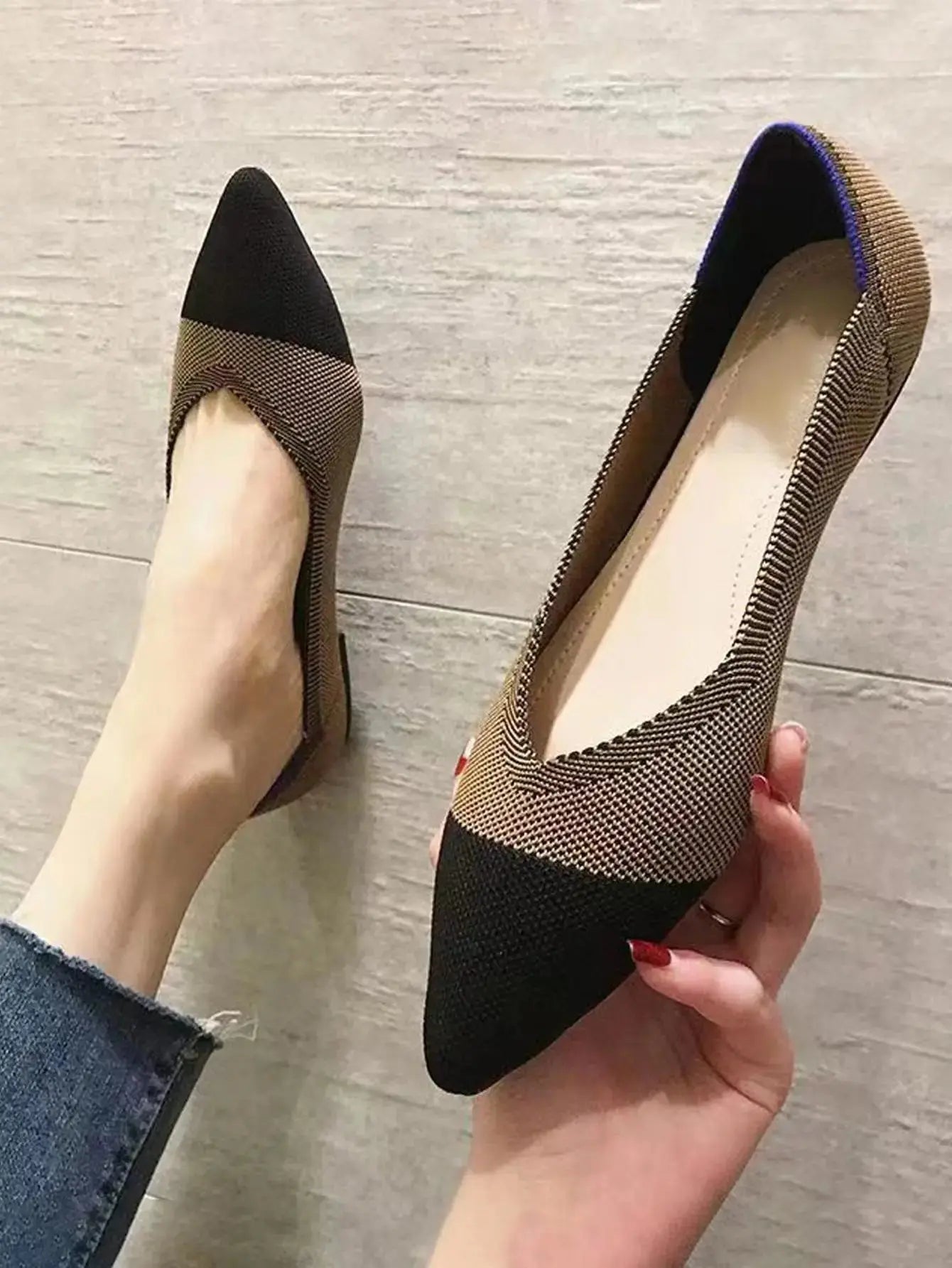 S9b2f20ed46eb4f80b8c855d27991006aC