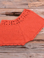 S9b6ed5510913443e8510d737432e578fC