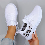 S9bce3d7a5d0e453c93c00ae938bcfddei