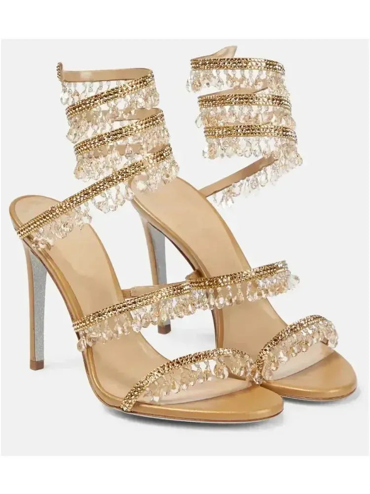 S9be6da6d212e4f31afebbc7a2be61567d