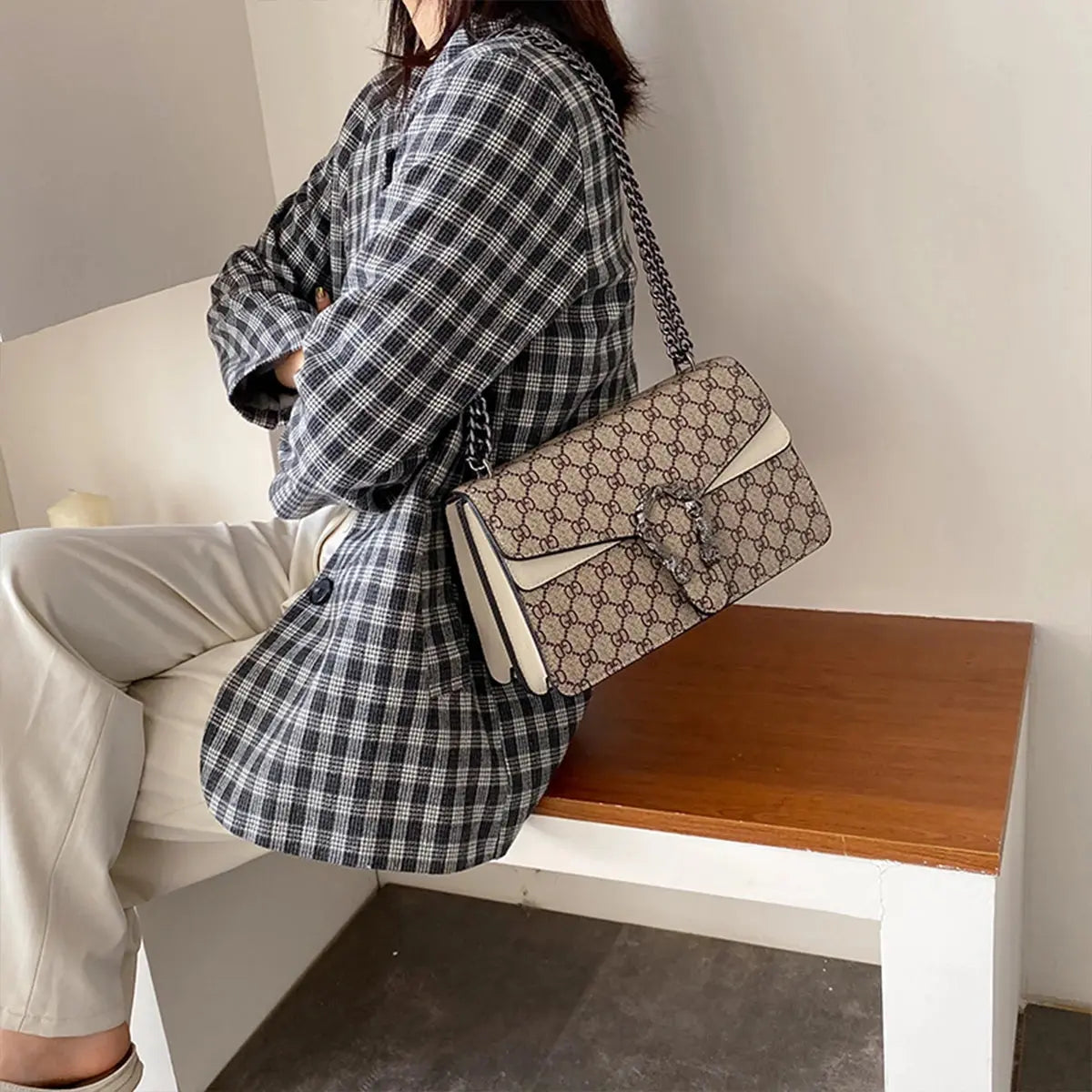 S9be79192b1db4d46a81b19120a4e1465V