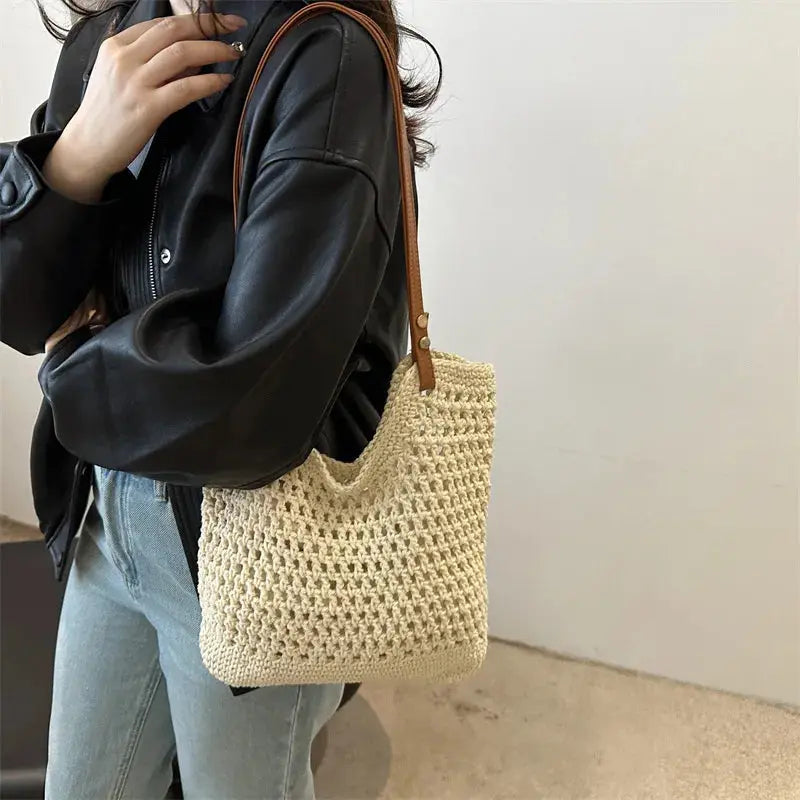 S9bf04e3eec5f447cbd05fe3d742de851N