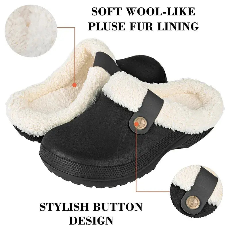 S9c4619188ff54bdc9f579f5287475561P