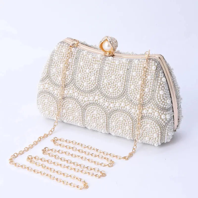 S9cd35d2c60b64c7b9a15d00d6bcffc03x