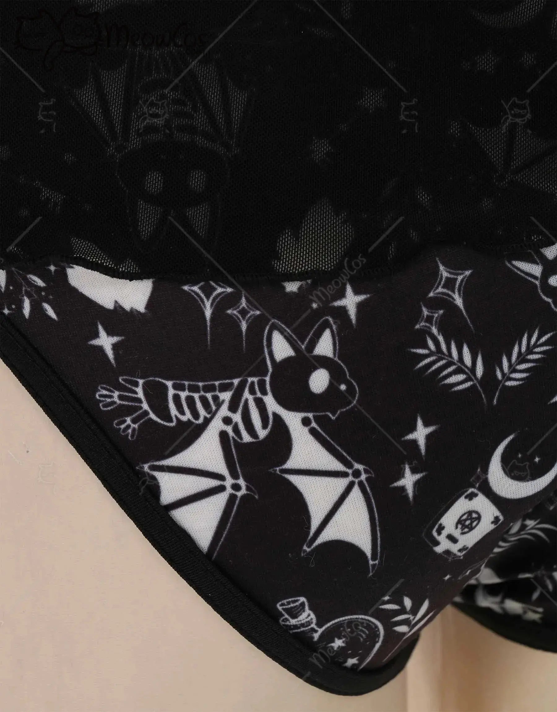 S9cef20dbe3584dec89e236db6689438dm