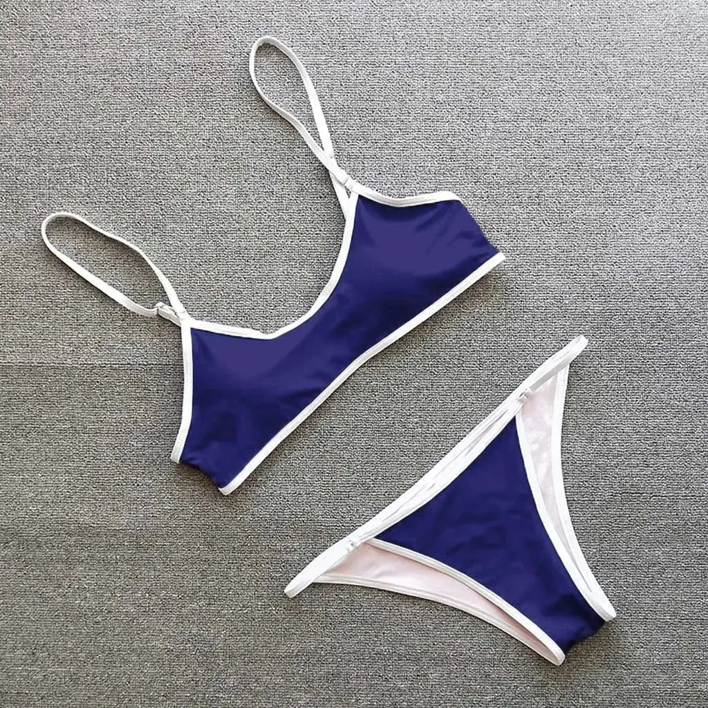 S9d2f517ad62f4f56961bda6684a41b787